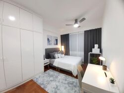 Eastpoint Green (D18), Condominium #527110371